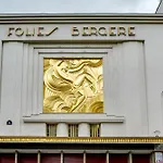 Pavillon Opera Grands Boulevards