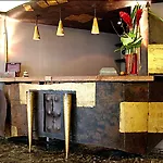 Pavillon Opera Grands Boulevards