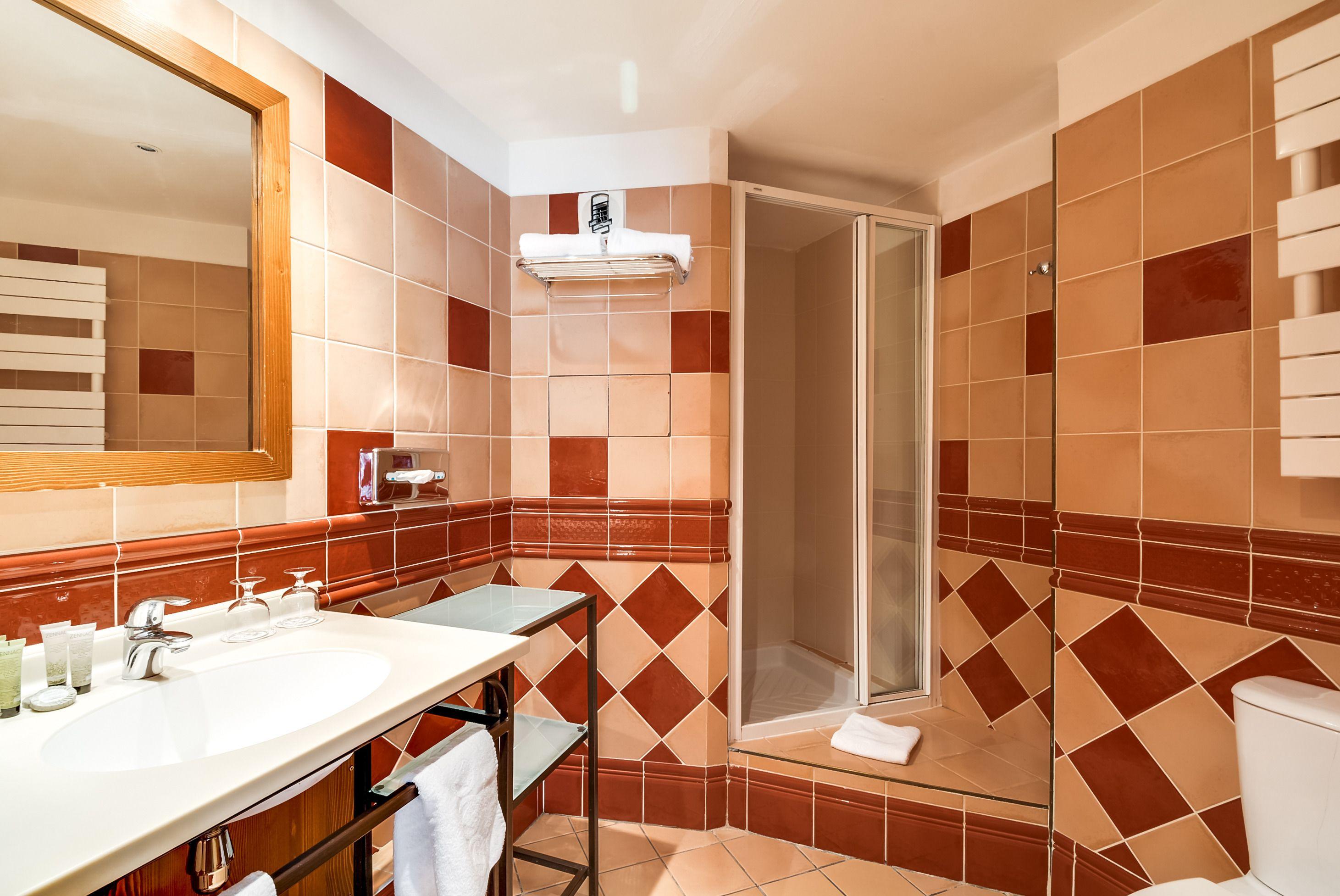 Pavillon Opera Grands Boulevards