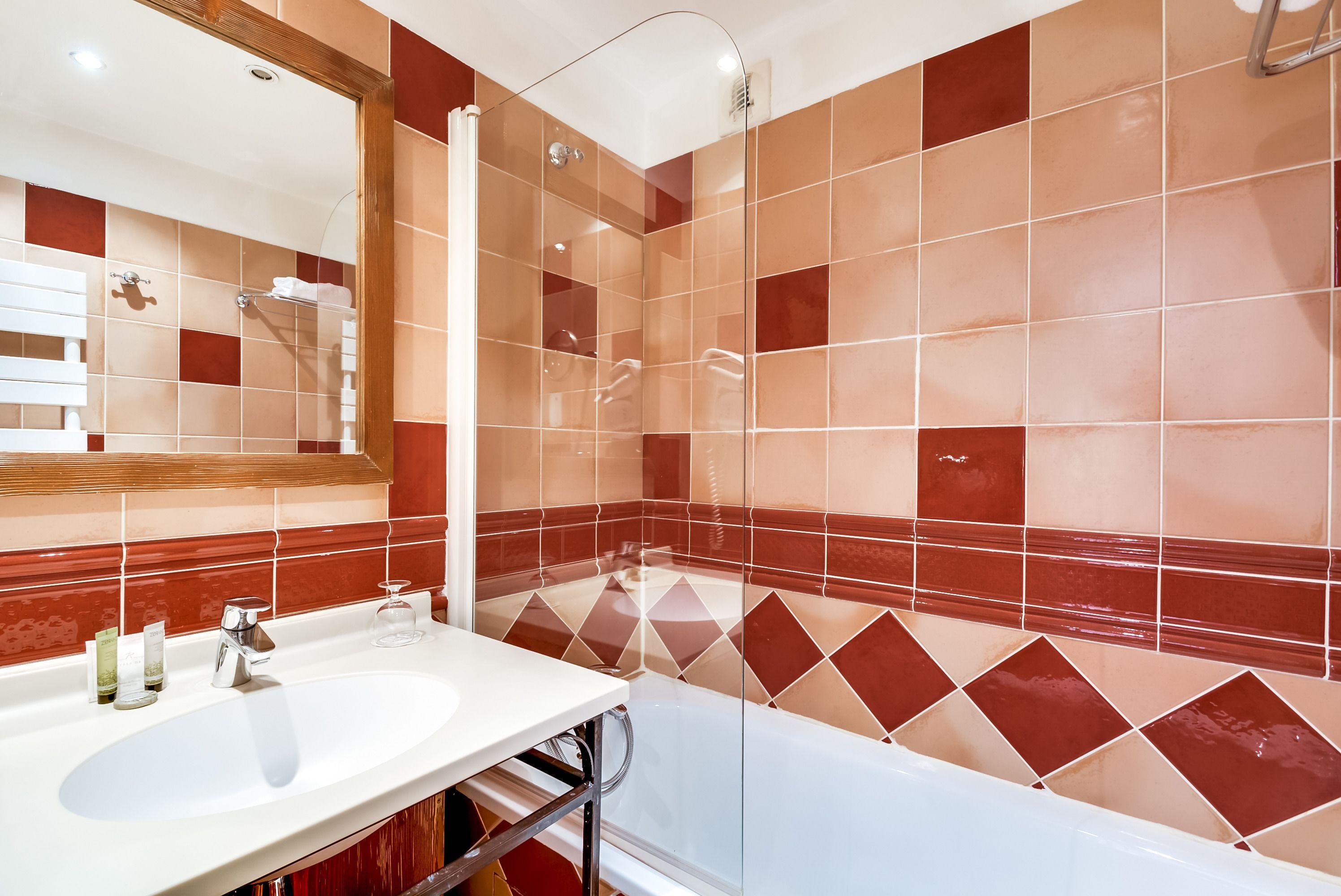 Pavillon Opera Grands Boulevards