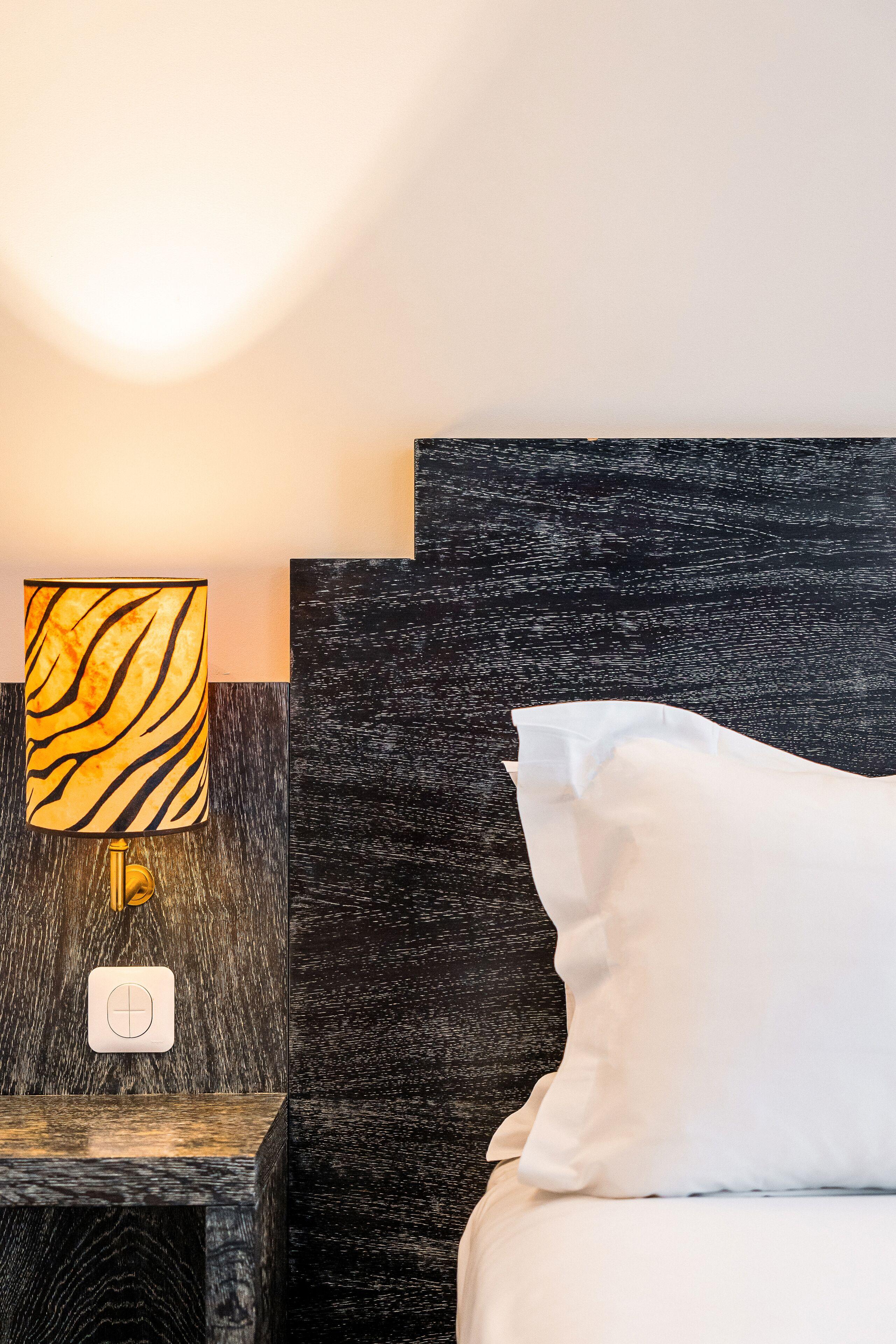 Pavillon Opera Grands Boulevards 3* Paris