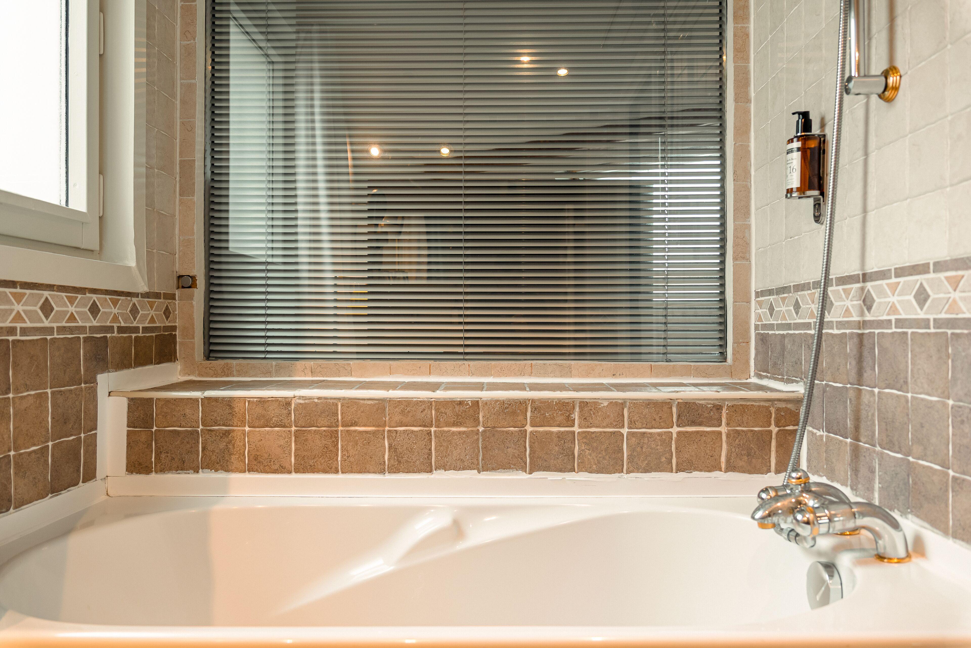 Pavillon Opera Grands Boulevards Hotel Paris