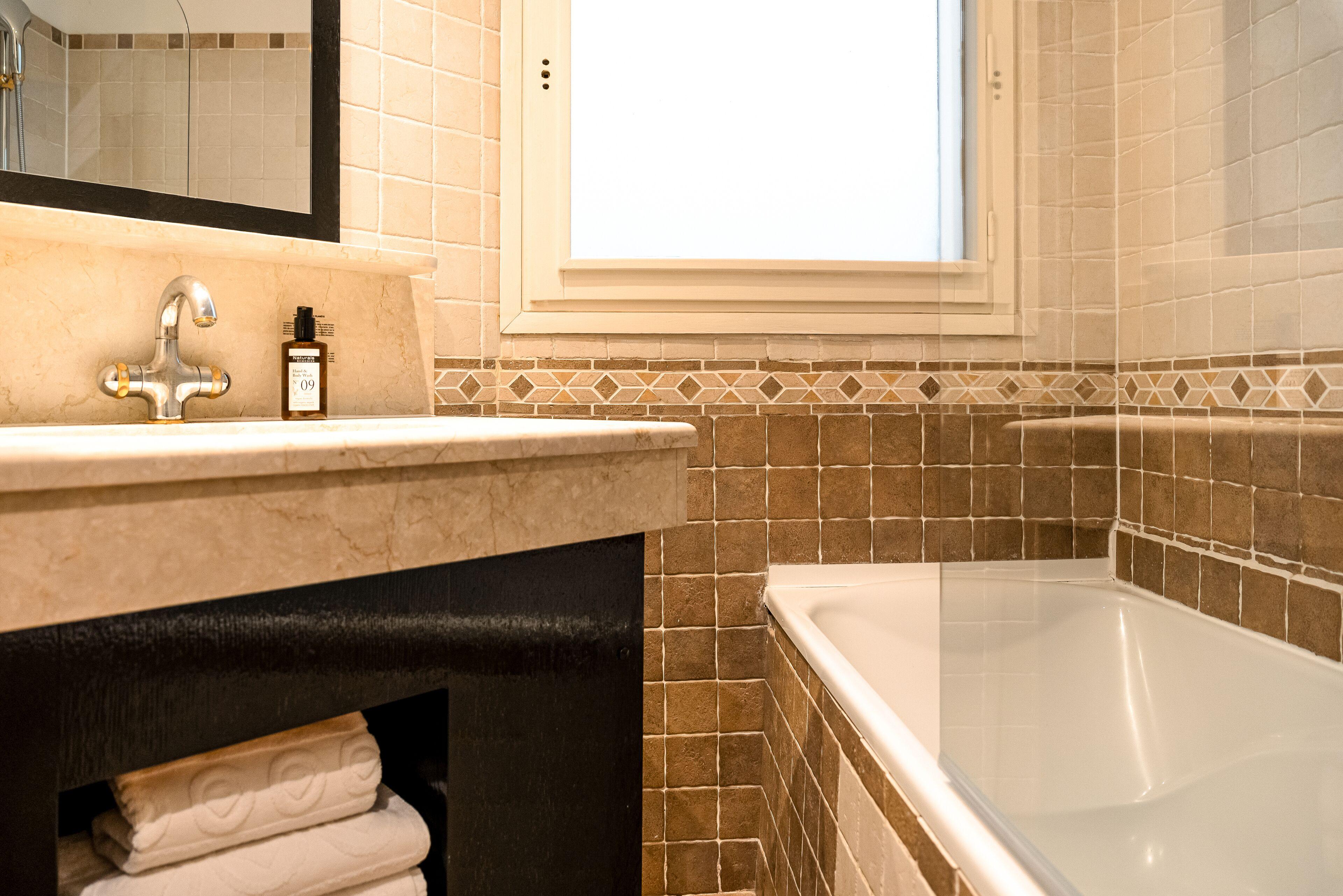 Pavillon Opera Grands Boulevards Hotel 3*