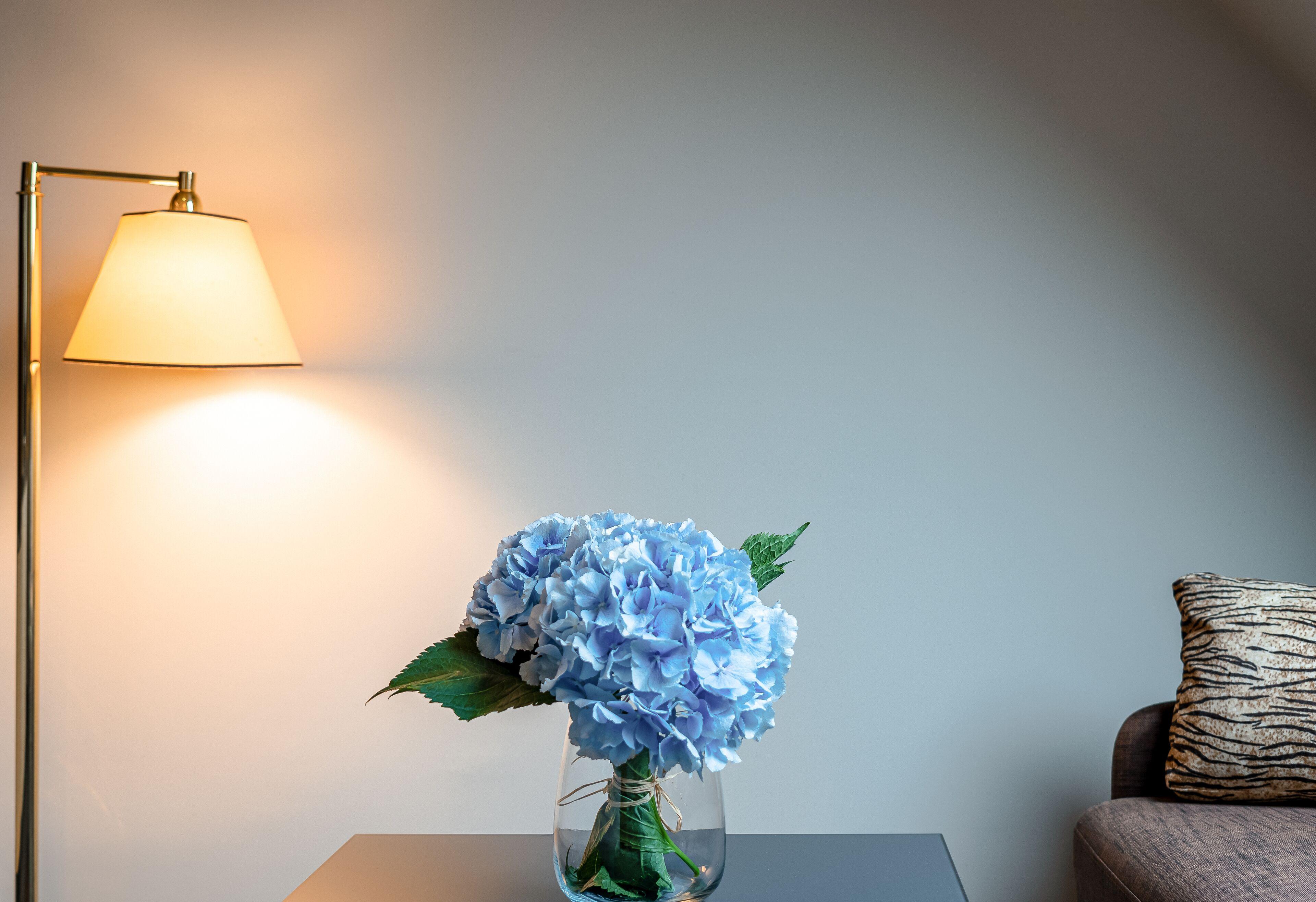 Pavillon Opera Grands Boulevards Paris