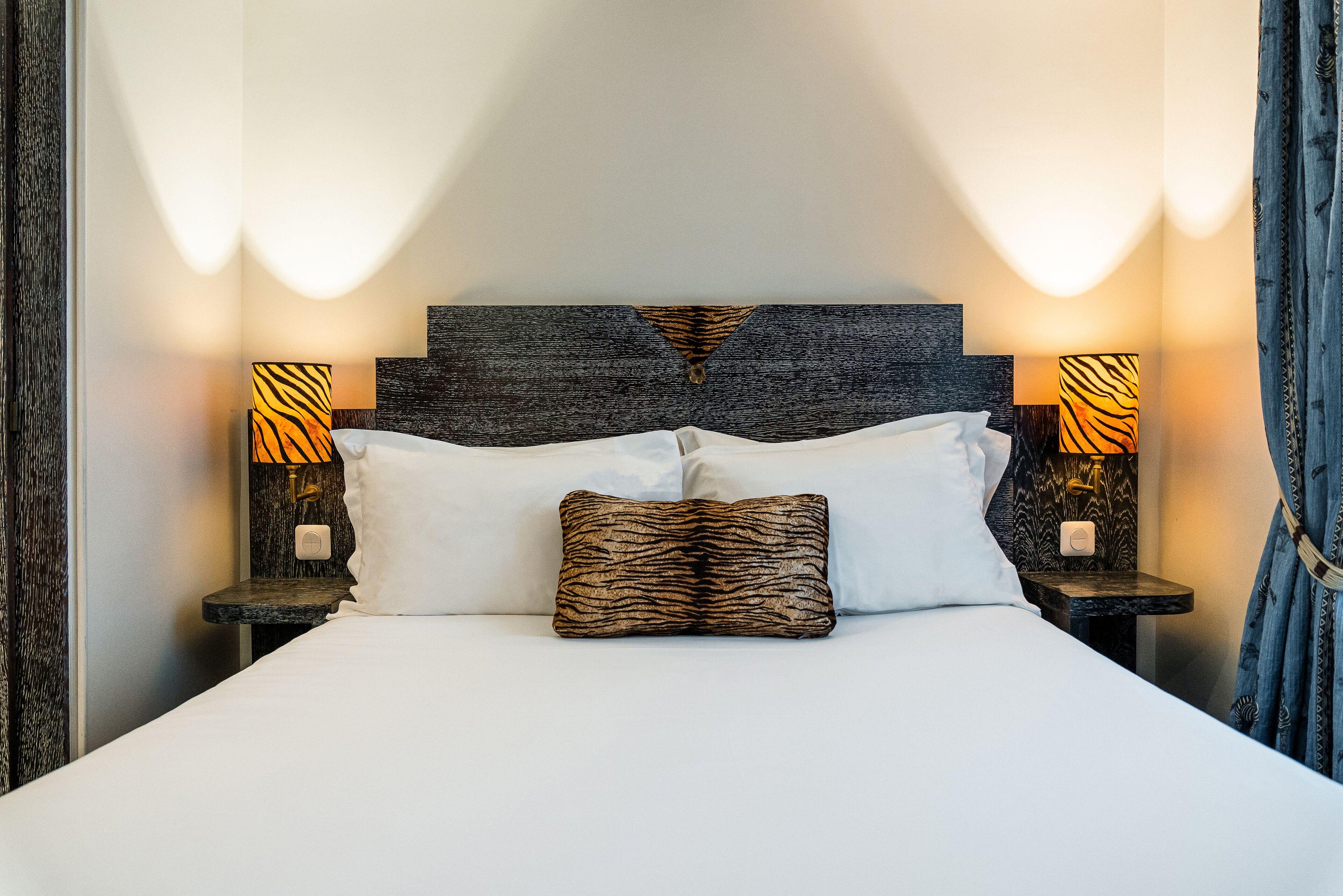 Pavillon Opera Grands Boulevards 3* Paris