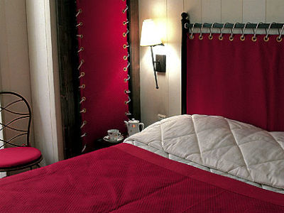 Pavillon Opera Grands Boulevards 3* Paris