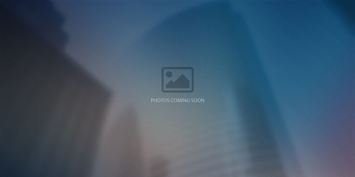 Hotel Pavillon Opera Grands Boulevards 3*