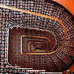 Pavillon Opera Grands Boulevards