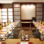 Pavillon Opera Grands Boulevards